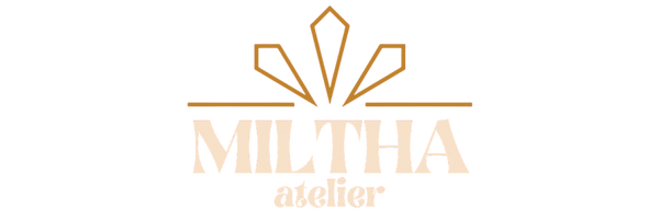 Miltha Atelier